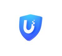 Garantía extendida de 5 años ubiquiti ui care uicare-usw-enterprise-