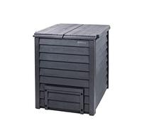 Garantia Graf kit termo madera imitación madera 400 l 626058