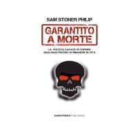Garantito a morte (Hypetales)