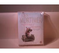 Garatti Maria Teresa & Don Smithers - Sonnez Trompettes! [Casete]