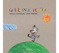 Garavanciño (Os contos do Trasno)