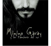 Garay - Minino Garay Y Los T