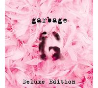 Garbage (20th Anniversary Edition)