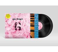 Garbage - 2LP [Vinilo]