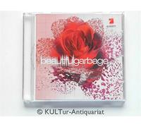 Garbage - Beautiful by Garbage (2001) Audio CD
