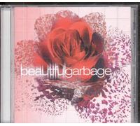 Garbage - Beautiful Garbage