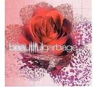 Garbage - Beautiful Garbage