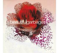 Garbage - Beautiful Garbage (2021 Remaster) (Colour Vinyl) (2 LP)