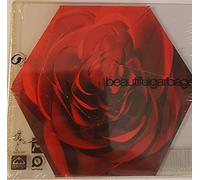 Garbage - Beautiful Garbage (Limited Edition)