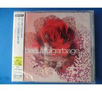 Garbage - Beautifulgarbage