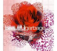 Garbage Beautifulgarbage (CD) (Importación USA)