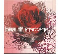 Garbage - Beautifulgarbage [Vinilo]
