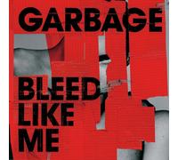 Bleed Like Me - 2LP [Vinilo]