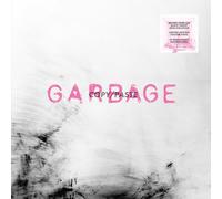 Garbage - copy/paste [Vinilo]