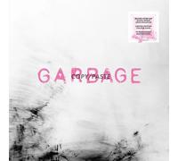 Garbage - copy / paste - Vinyl LP - RSD 2024