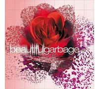 Garbage - Beautiful Garbage (2 LP)