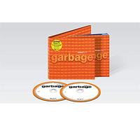 Garbage - Garbage - Version 2.0 (Remastered Edition) 2 Cd