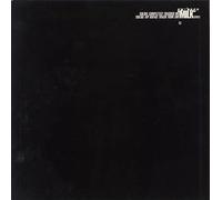 Garbage - Goldie Milk [Vinilo]