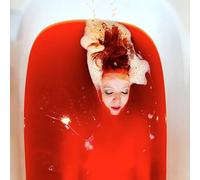 Garbage - Lie To Me (Lime Green Coloured) (RSD 2024) (12" Vinyl)