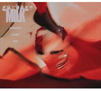 Garbage - Milk Pt.2.