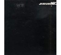 Garbage - Milk - Remixes - Goldie