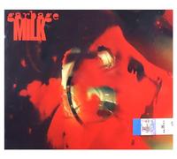 Garbage - Milk