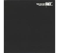 Garbage - Milk [Vinilo]