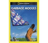 Garbage Moguls [Edizione: Stati Uniti] [USA] [DVD]