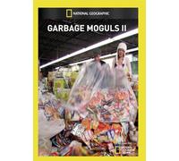 Garbage Moguls Ii [Edizione: Stati Uniti] [USA] [DVD]