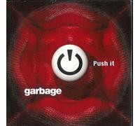 Garbage - Push It