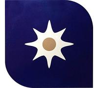 Garbage - Special [12 inch Analog]