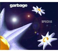 Garbage - Special
