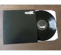 Garbage - Todd Terry Stupid Gi [Vinilo]