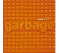 Garbage - Version 2.0