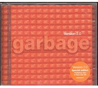 Garbage - Version 2.0