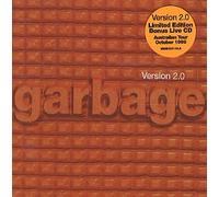 Garbage - Version 2