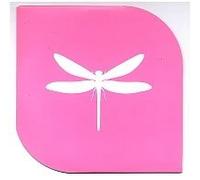 Garbage - You Look So Fine [12 [Vinyl LP]