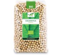 Garbanzos BIO 1 kg - BIO PLANET