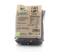 Garbanzos negros 400 g
