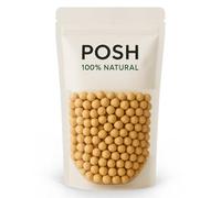 garbanzos secos ricos en proteínas comida natural vegano cocinar guiso 5kg