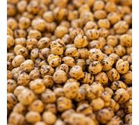 Garbanzos Tostados 800 g - Snack Crujiente, Natural y Rico en Proteínas