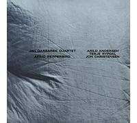 Garbarek,Jan - African Pepperbird