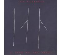 Jan Garbarek – I Took Up the Runes – Vinilo