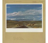 Garbarek, Jan - Paths Prints