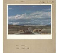 Garbarek, Jan - Paths Prints [Import] [Vinilo]