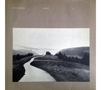 Garbarek Jan - Places [Import] [Vinilo]
