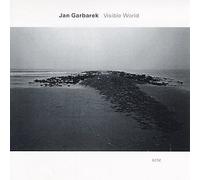Garbarek, Jan - Visible World