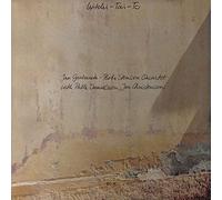 Garbarek, Jan - Witchi-Tai-to -Shm-CD-