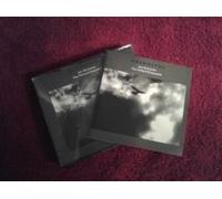 Garbarek - Mnemosyne