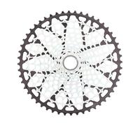 Garbaruk Cassette de 12 velocidades GEN2.0 MTB para transmisión Eagle (tipo T) negro